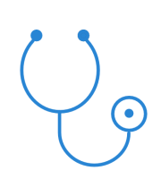 Hausärztliche-Versorgung